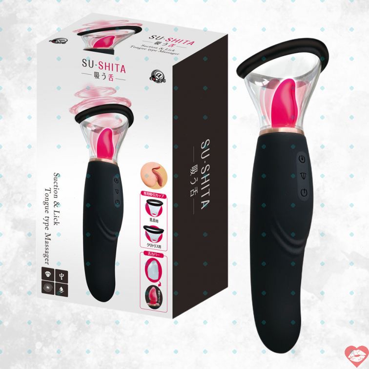 A-ONE SU SHITA Hút Liếm Clitoris Nữ Cực Khoái Bùng 