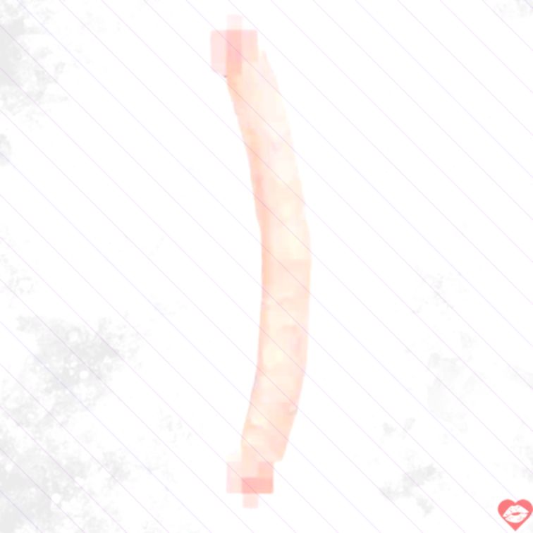 Falloimitator Đôi 33cm PVC Da EDC Chia Sẻ Thăng Hoa 