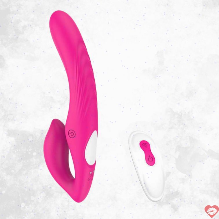 SHD Nami Rung Lesbian Pussy Mạnh Sướng Đỉnh Cao 