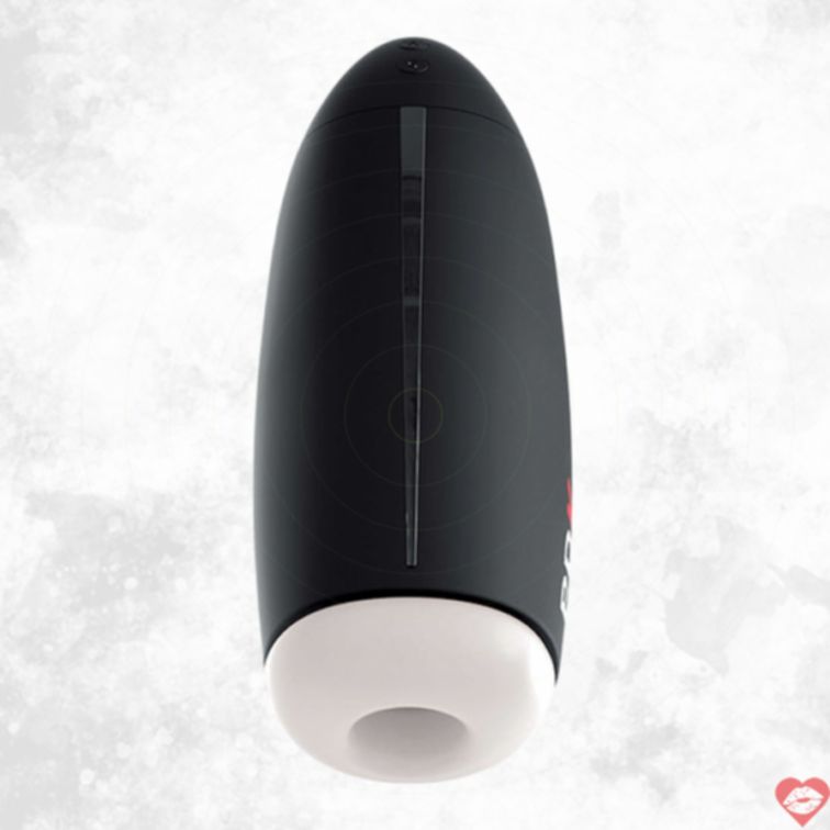 Fap-O-Matic PDX Elite Hút Mút Tự Động Tay Rảnh Sướng 