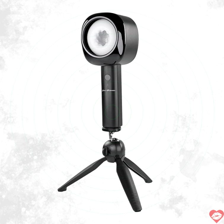 Zero Tolerance Stroker Rung Tự Động Thư Giãn[dochoius]​ 