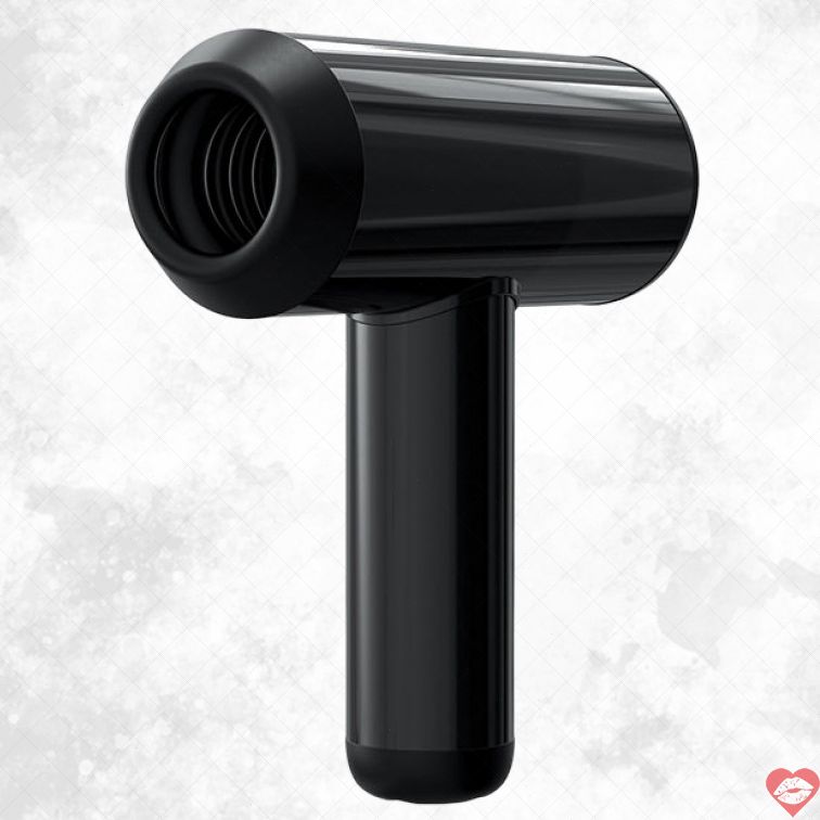 PDX Hydrobator Auto Siêu Ẩm Tự Động Hot 