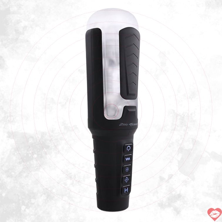 Riley Reid Squeeze Play Zero Tolerance Rung Siêu Cảm 