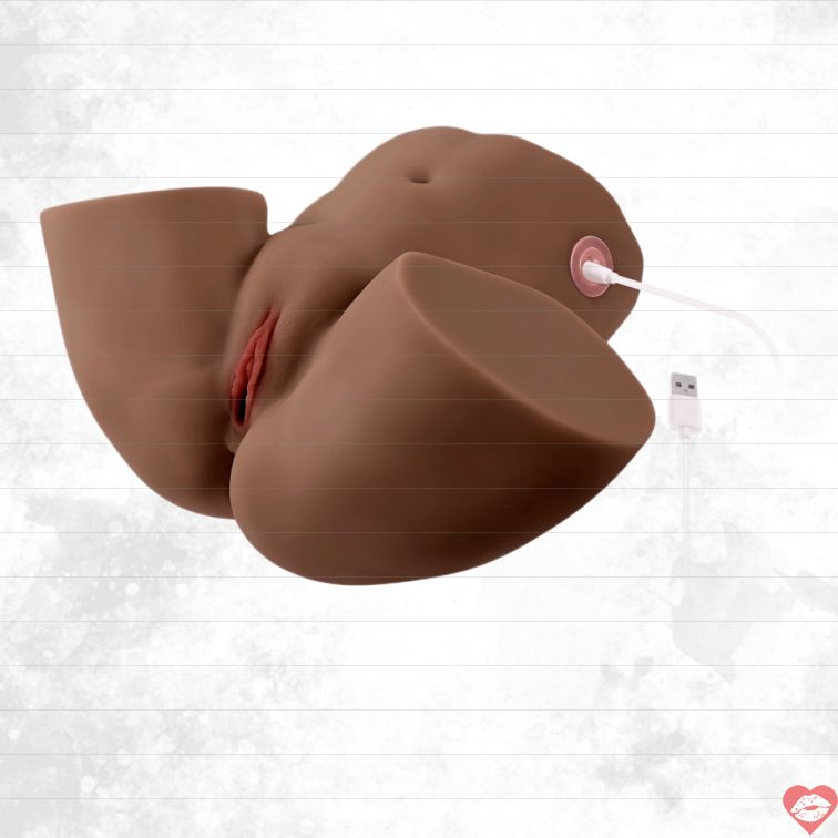 Zero Tolerance Thrust Stroker Tự Động Đỉnh Cao Nam Giới 