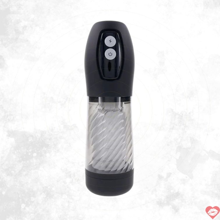 Stroker Playboy Whirlwind Quay Thú vị Đỉnh cao 