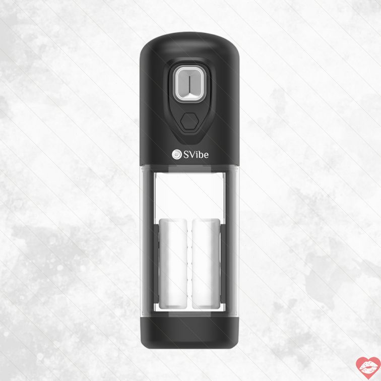 Snail Vibe Ikon Volt Cup Tay Rảnh Rỗi 