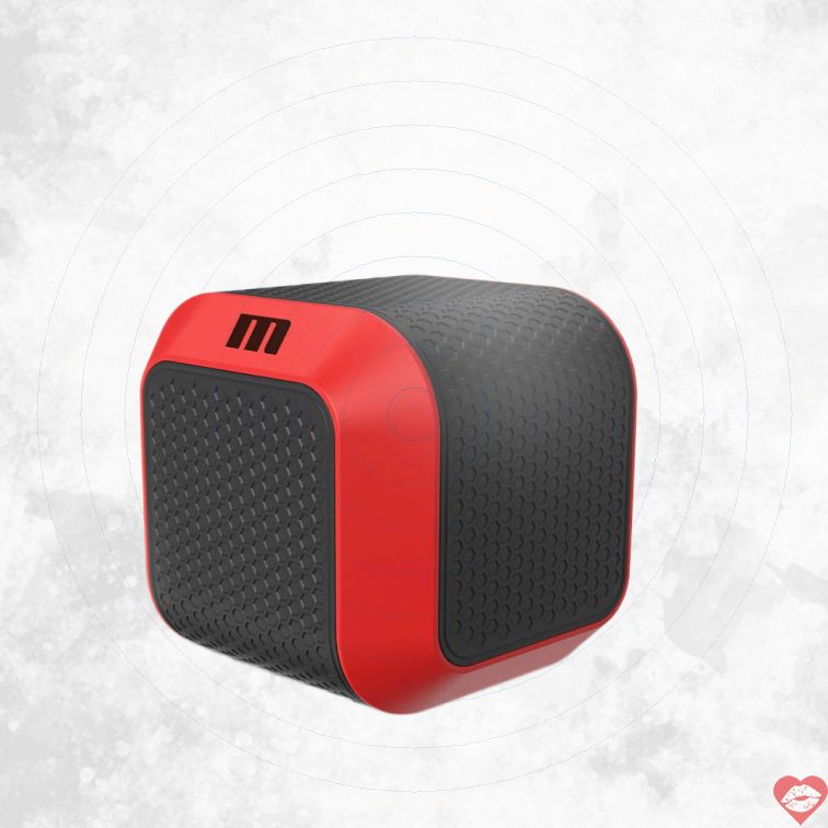 Blush SlamBox Cup Tự Động Hộp Đỏ Nóng[dochoius]​ 