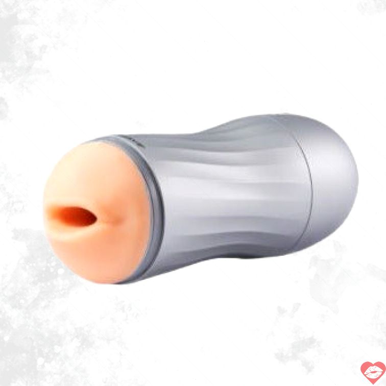 Stroker Maxtasy Hút Tay Tự Động Cao Cấp Khoái Lạc 