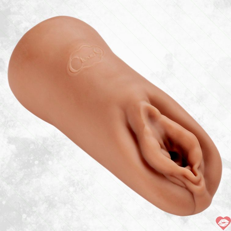 Cloud 9 Stroker Hai Đầu Hạt Nhân Đôi Khoái Lạc Nam[dochoius]​ 