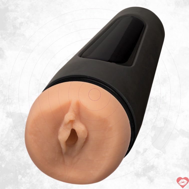 Main Squeeze Virgin Hymen Trinh Tiết Thực Tế Thăng Hoa 