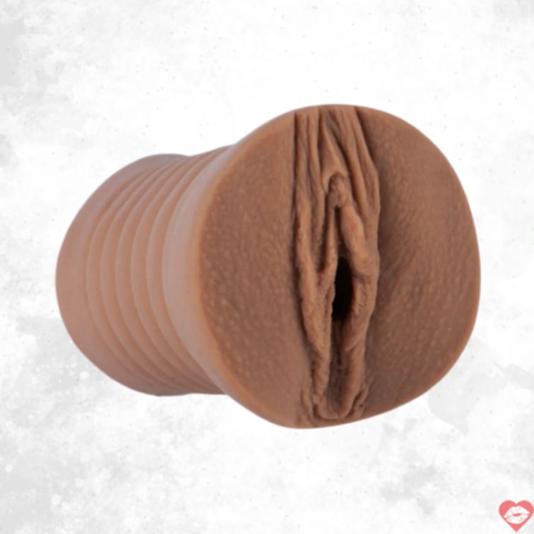 Noches Latinas Deep Vagina Pussy Thâm Sâu Latin Fantasy 