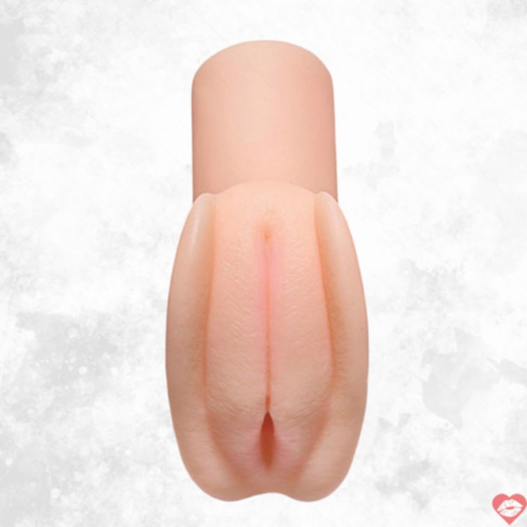 PDX Plus Stroker Paradise Mềm Mịn Siêu Thực Thiên Đường[dochoius]​ 