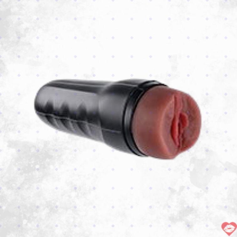 Zero Tolerance Grip Stroker Bám Chặt Thực Tế 