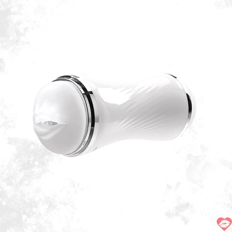 Zero Tolerance Double Dip Mút Hai Lỗ Thật Gấp Đôi 