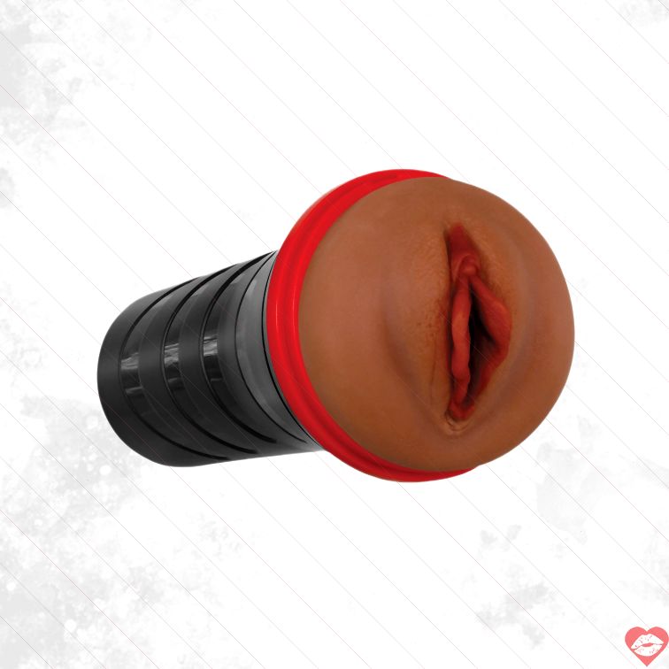 Zero Tolerance Stroker Go Di Động Thực Tế Tiện Lợi 