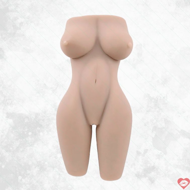 Stroker Zero Tolerance Body Language Thực Tế Mạnh Mẽ[noveltoon]​ 