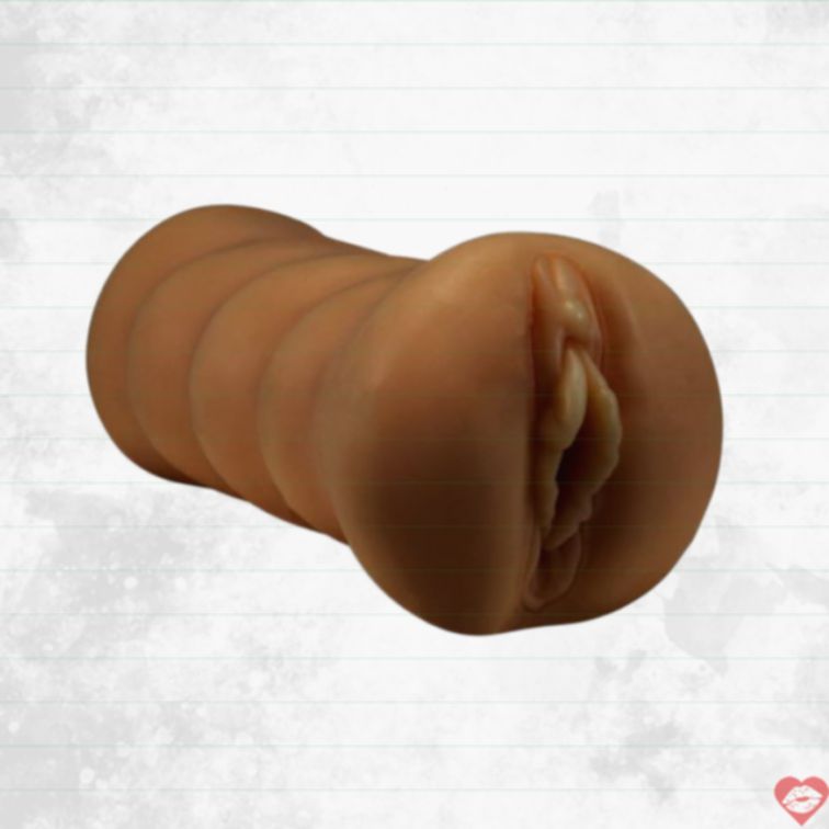 Wank World Stroker Du Lịch Fantasies Nóng Bỏng 