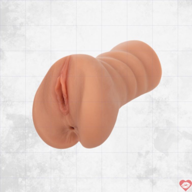 Cheap Thrills Housewife Stroker Thực Tế Giá Sốc Fantasy 