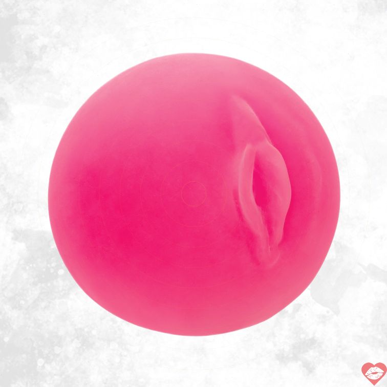 Pop Sock Pussy Ass bóng siêu mềm thực tế solo 