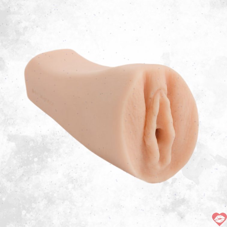 Palm Pal Ultraskyn Masturbator Cầm Tay, Sướng Thật Đỉnh[dochoius]​ 