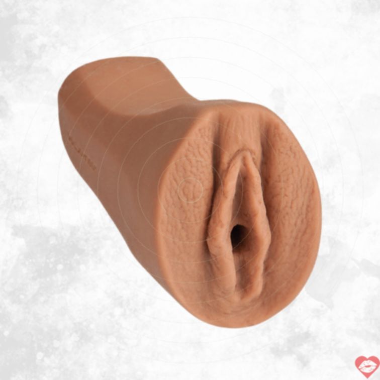 Noches Latinas UR3 Vagina Tay Bóp Siêu Sướng 