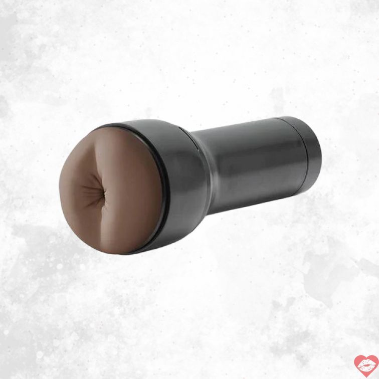 KIIROO stroker butt mềm tay thực tế cầm sướng 