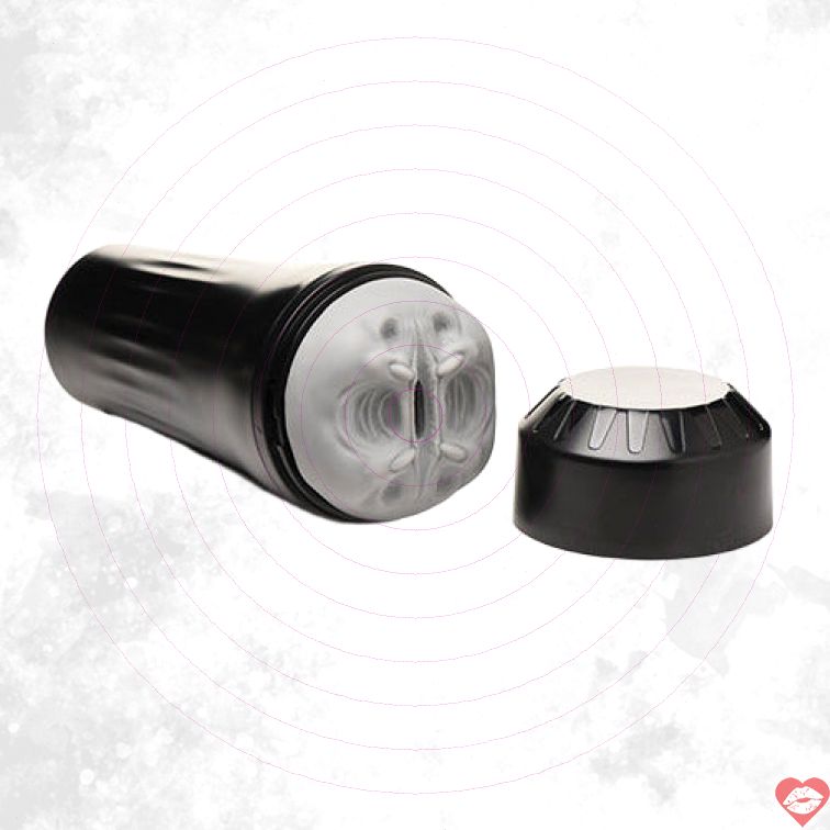 Creature Cocks Predator Stroker Sci-Fi Hoang Dã Độc 