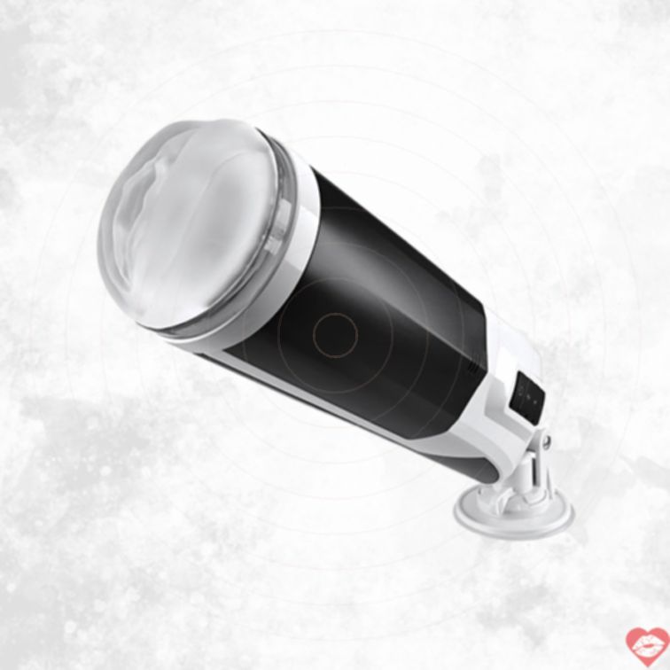 Stroker Date Night Zero Phim AV Daniels Nóng Bỏng 