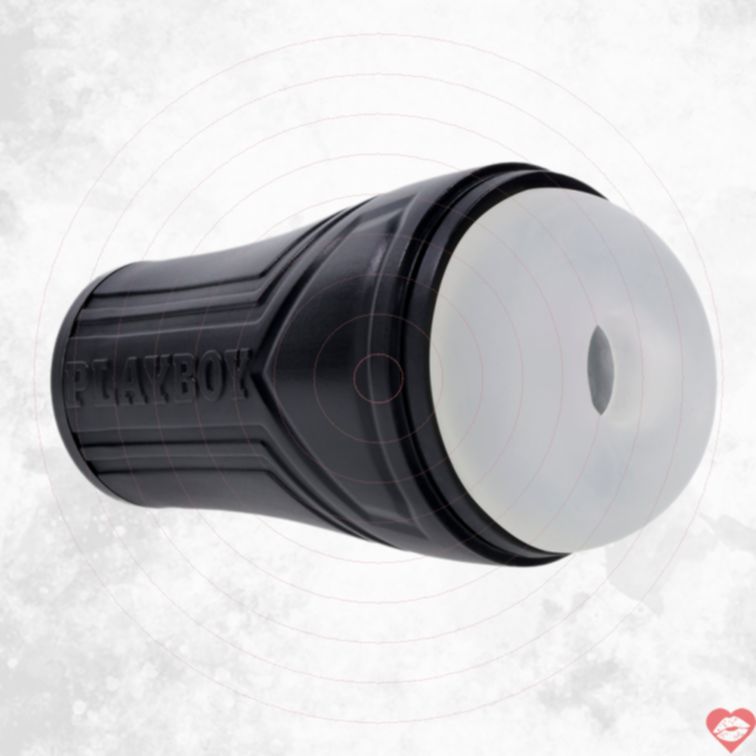 Masturbator Playboy Urge Siêu Mềm Thỏa Mãn Solo Đỉnh 