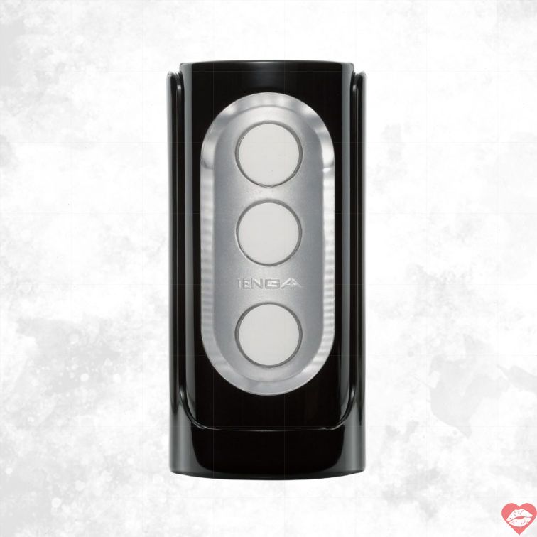 Tenga Flip Hole Cốc Tuần Hoàn Tùy Chỉnh Thực Tế 