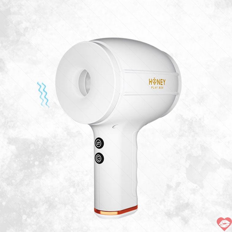 Faye Thruster Máy Đẩy Tự Động Nam Đỉnh 