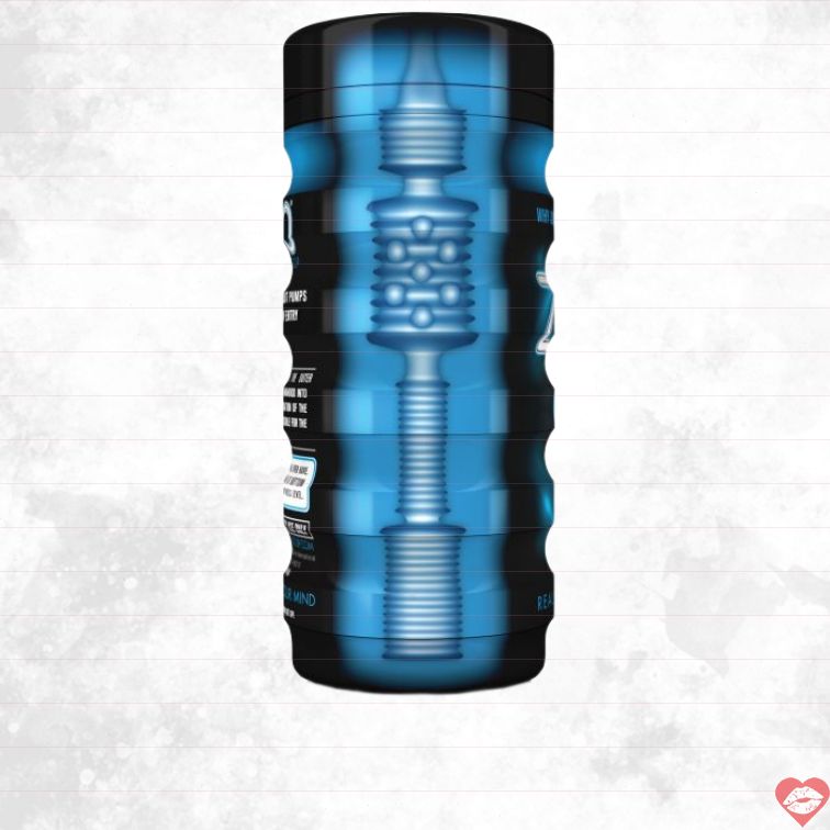 Zolo Back Door Cup Hậu Môn Trơn Siêu Thực Đỉnh Cao 