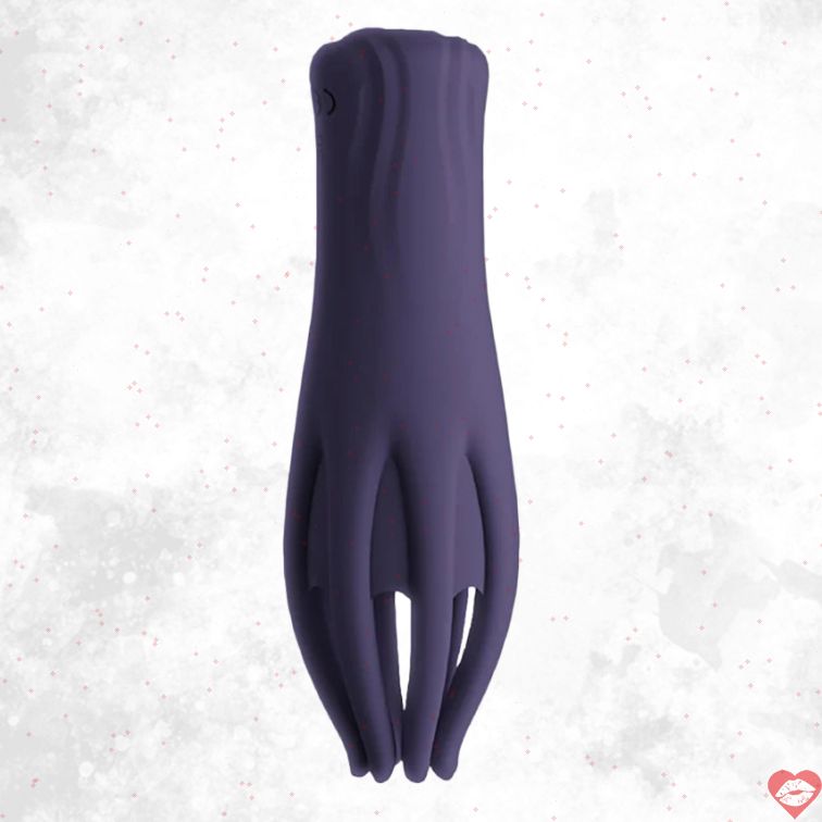 Magic Oral Masturbator Hút Mút Siêu Thực Oral Simulation 