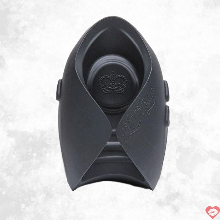 Hot Octopuss Pulse Solo rung dương vật nam khoái lạc cao 