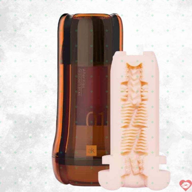 Masturbator ak Young D1 Angel Rung Nóng Cam Thực Tế Hot 