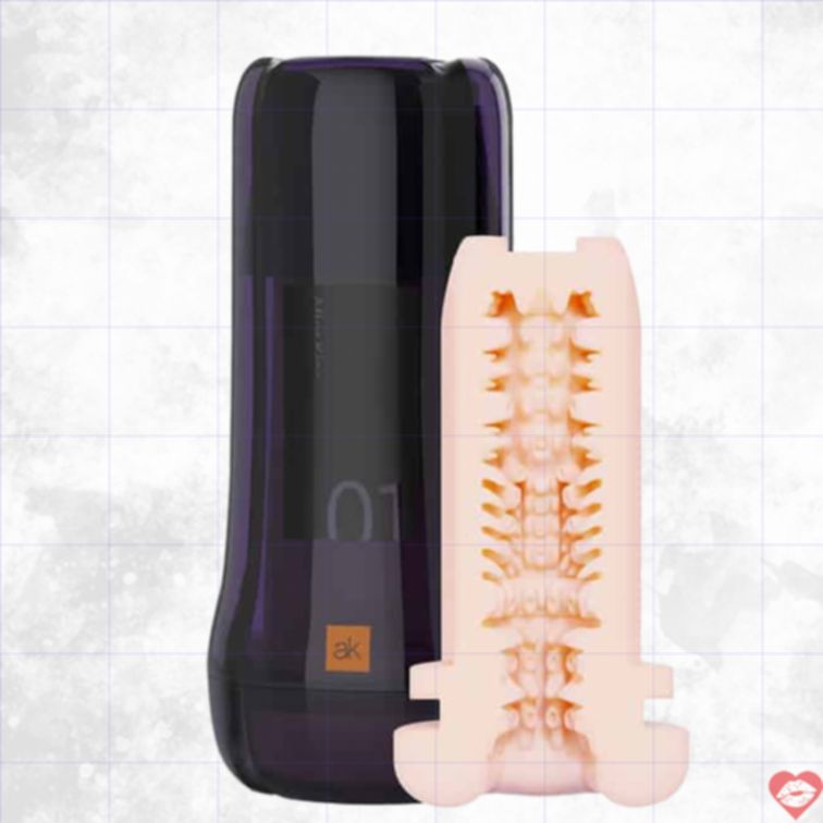 Ak Young D1 Tím Rung Nóng Thực Tế Khô Khoái Lạc 