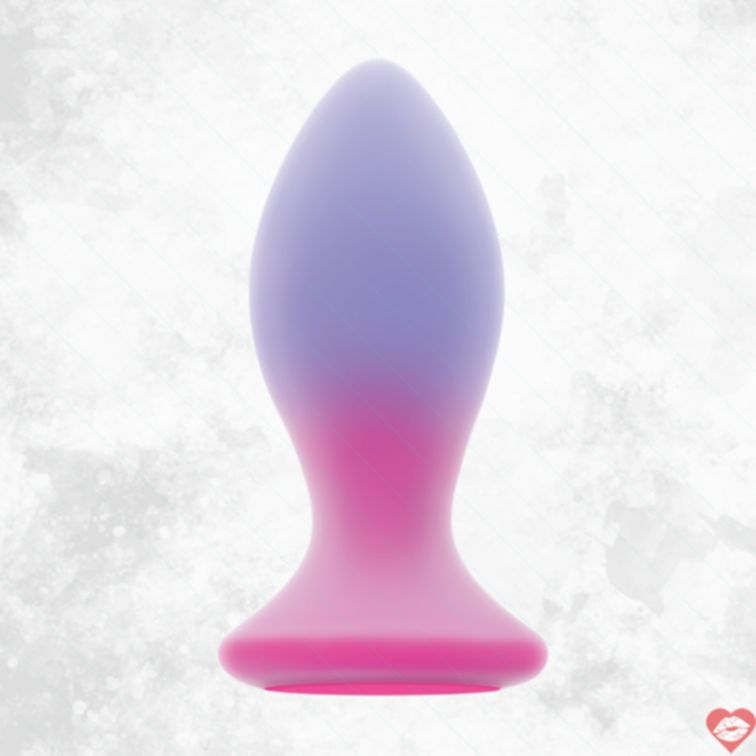 Evolved Paradise Plug Rung Anal Sang Trọng Dâm 