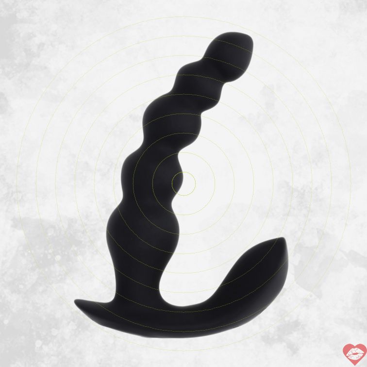 Evolved Bead Me Up Hạt Rung, Dễ Chơi Đỉnh Cao 