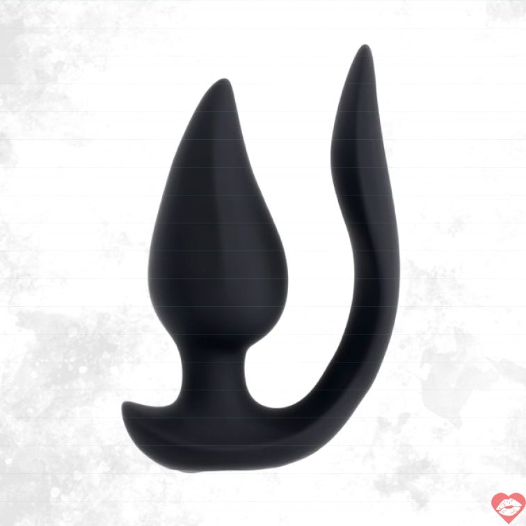 Evolved Genie Plug Petal – Rung Đa Chế Độ Linh Hoạt! 