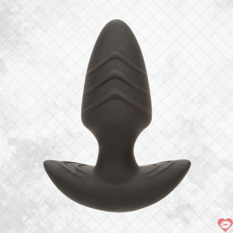 Probe Rock Bottom Xoay Rung Gợn Sóng Sâu Thẳm Đam Mê 