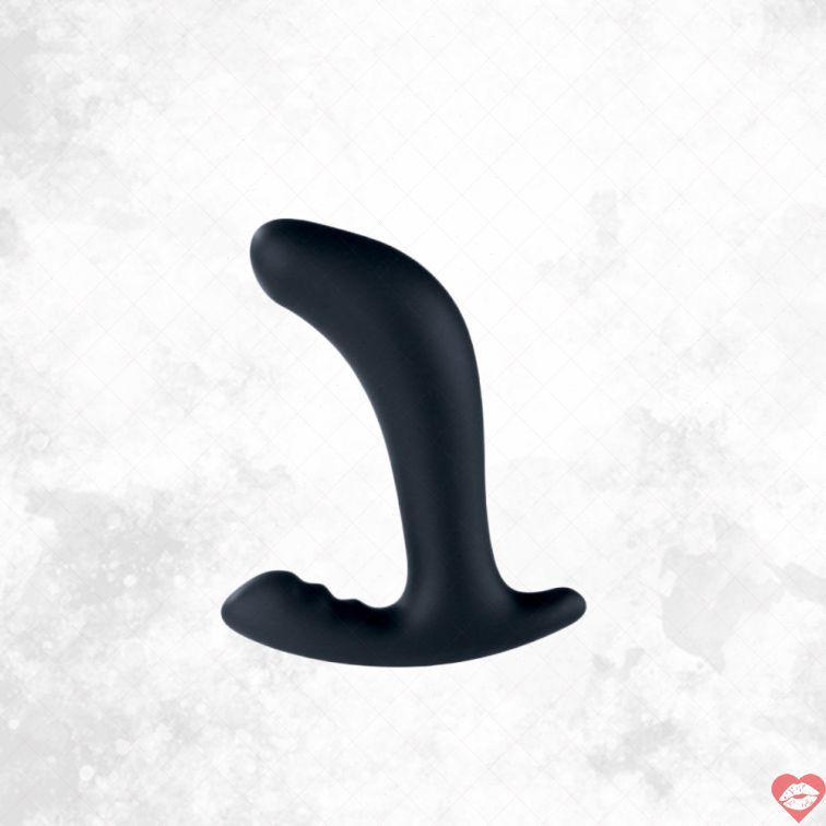 Electro Mystim Tom Quattro Xoắn Hậu Môn Sướng Rùng Mình 