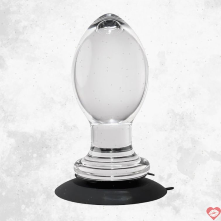 Gender X Crystal Ball Trứng Thâm Nhập Khoái Lạc Thăng Hoa 