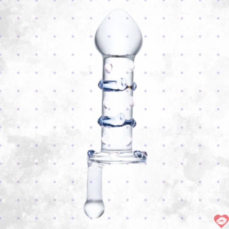 Glas Candy Land Plug Kính Ngọt Juicer Ngọt Ngào Siêu Đẳng 