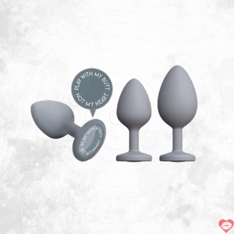 A-Play Trainer 3 Nút Mềm Tăng Dần An Toàn 