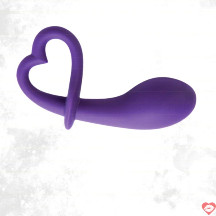 Plug OhMiBod Dare Đít Mới Bắt Đầu Thoải Mái Dễ 