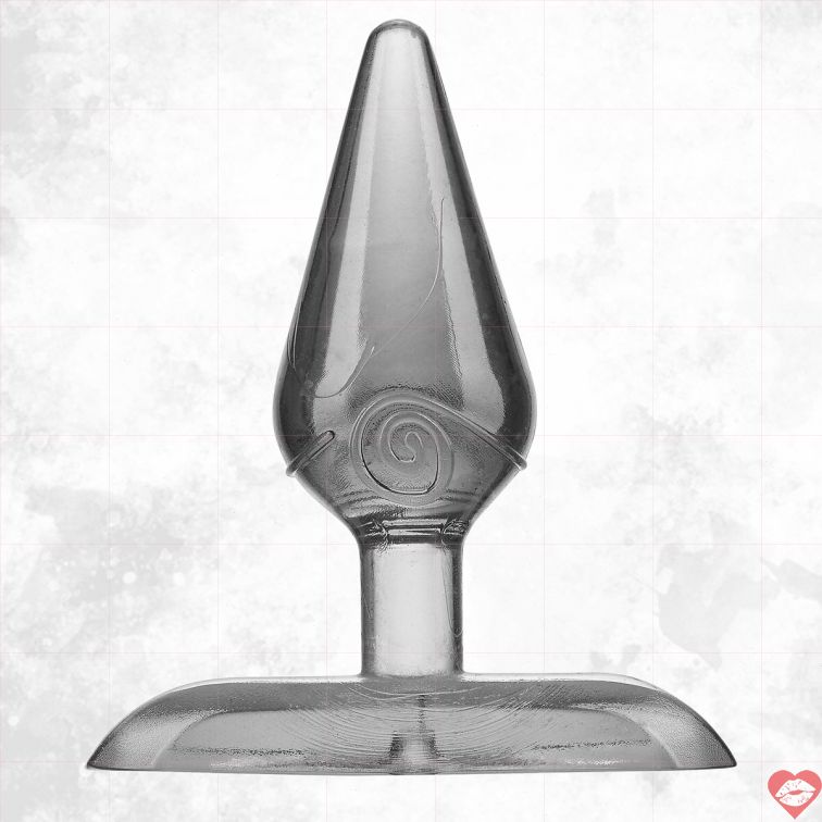 Cloud 9 Mini Plug Tím Thu Hẹp Dễ Chơi Mới 