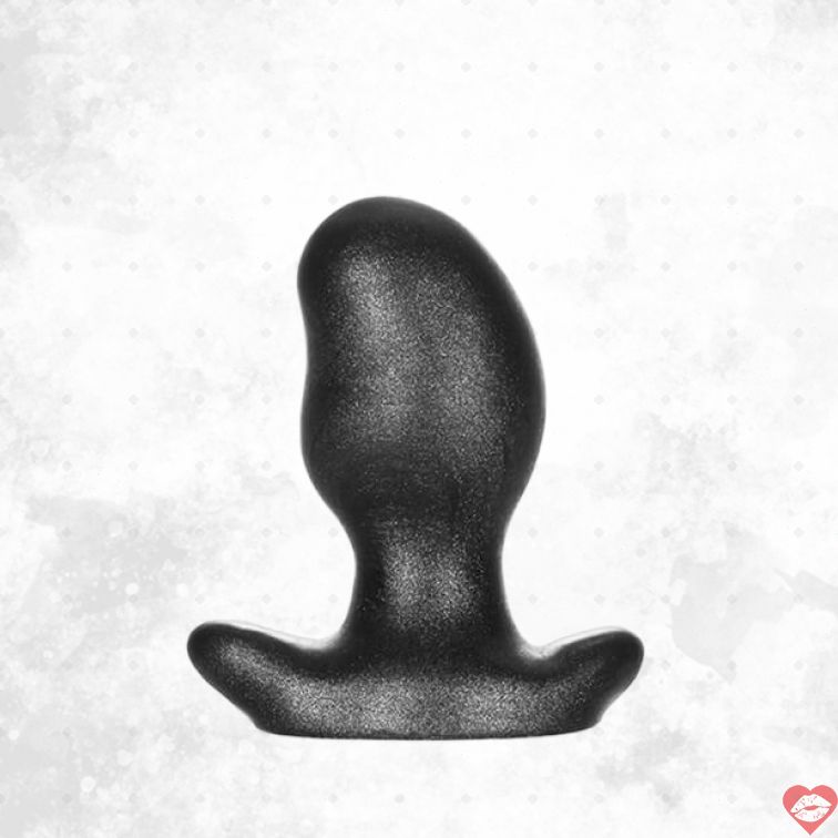 Oxballs Ergo Plug Thận Ôm Khít 