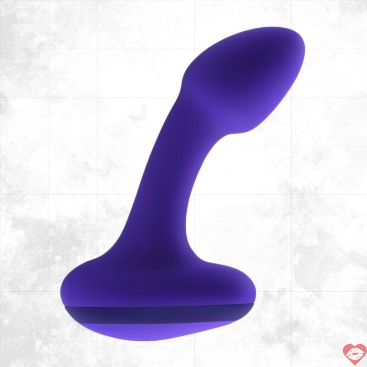 Gender X Anybody's Plug Cong Uyển Chuyển Phù Hợp 