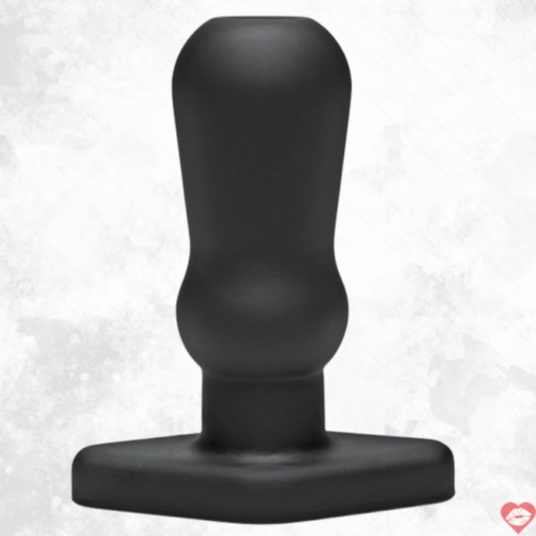 Titanmen Open Up Plug Anal Linh Hoạt Mở Rộng Sướng 