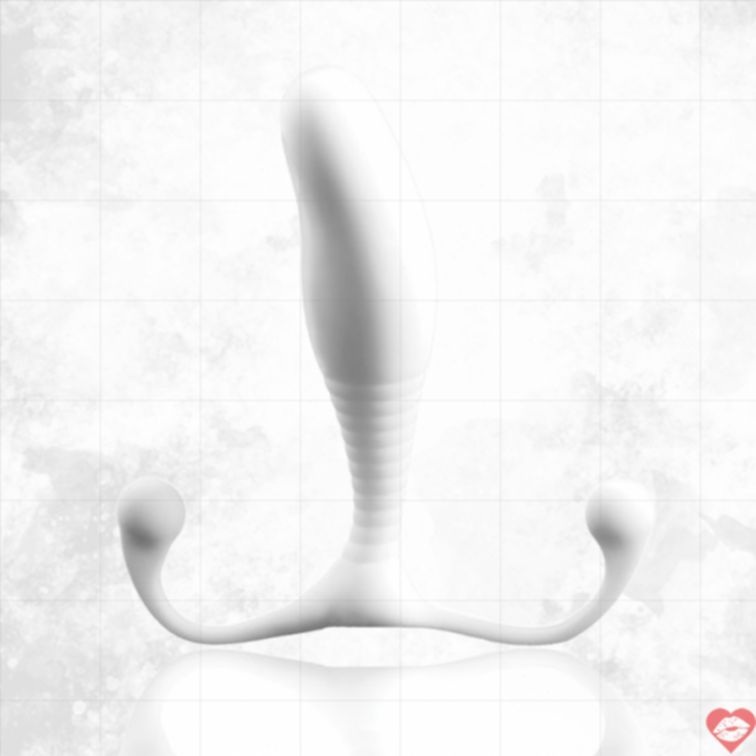 MGX Aneros Trident Massage Tiền Liệt Hiện Đại Đỉnh 